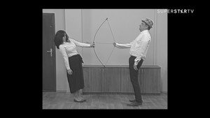 Државни посао 8. évad Ep.17 17. epizód