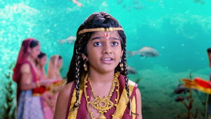 राधाकृष्ण 4. évad Ep.4 4. epizód