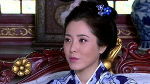 女人的抗战 1. évad Ep.19 19. epizód