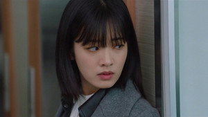 타임즈 1. évad Ep.11 11. epizód