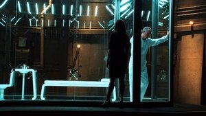 Nikita 2. évad Ep.12 12. epizód