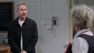 Sturm der Liebe 21. évad Ep.30 30. epizód
