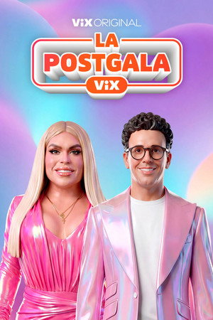 La Casa De Los Famosos: Postgala