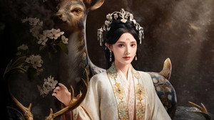 凤凰台上 kép