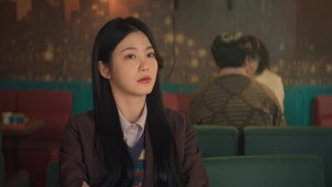 백번의 추억 1. évad Ep.4 4. epizód