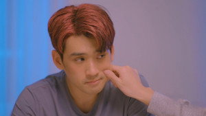 ไดโนซอร์รัก 1. évad Ep.9 9. epizód