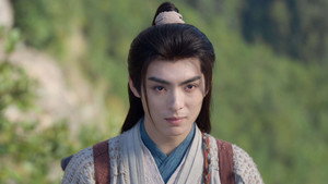 花间一倾城 1. évad Ep.20 20. epizód