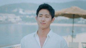 海边捡个他 1. évad Ep.4 4. epizód