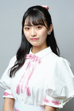 豊田ルナ profil kép