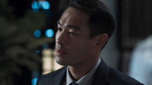 罚罪 1. évad Ep.33 33. epizód