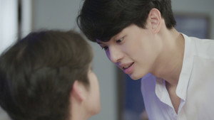 เพราะเรา(ยัง)คู่กัน 1. évad Ep.2 2. epizód