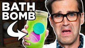 Good Mythical Morning 15. évad Ep.50 50. epizód