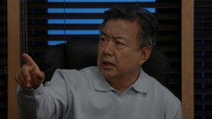 첫 번째 남자 1. évad Ep.107 107. epizód
