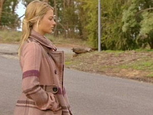 Neighbours 26. évad Ep.208 208. epizód