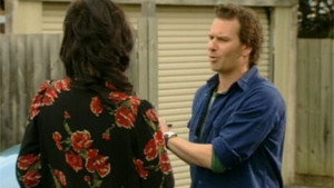 Neighbours 27. évad Ep.204 204. epizód
