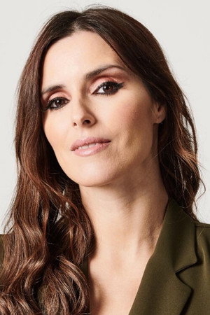 Marta Leite de Castro profil kép