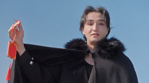 爱如天山不化雪 1. évad Ep.7 7. epizód
