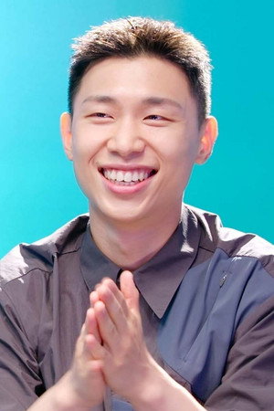 죠지 profil kép