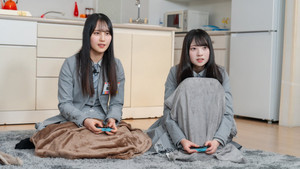日向坂になりましょう Speciális epizódok Ep.73 73. epizód