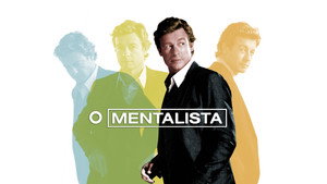 A mentalista kép