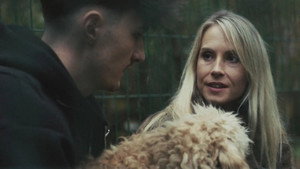 How to kill a puppy and get rich - Die Hunde Mafia 1. évad Ep.2 2. epizód