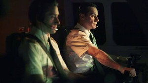 Air Disasters 8. évad Ep.2 2. epizód