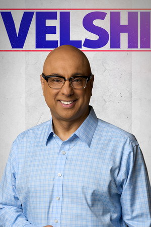 Velshi poszter