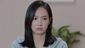 陌生的恋人 1. évad Ep.6 6. epizód