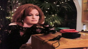 Melrose Place 4. évad Ep.15 15. epizód