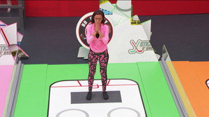Big Brother 21. évad Ep.32 32. epizód