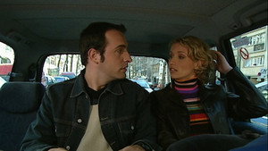 Un gars, une fille 3. évad Ep.97 97. epizód