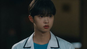 0교시는 인싸타임 1. évad Ep.8 8. epizód