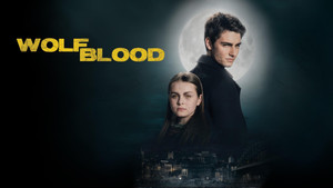 Wolfblood kép
