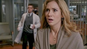 Dr. House 7. évad Ep.14 Válságbiztos