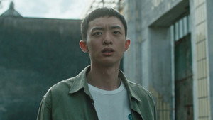 八角亭谜雾 1. évad Ep.9 9. epizód