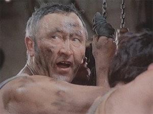 Zur See 1. évad Ep.1 1. epizód