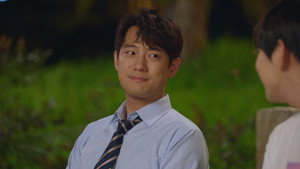 금이야 옥이야 1. évad Ep.98 98. epizód