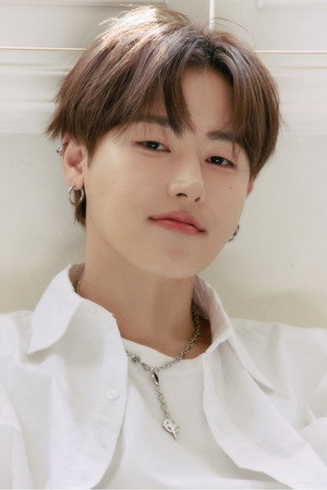 유권