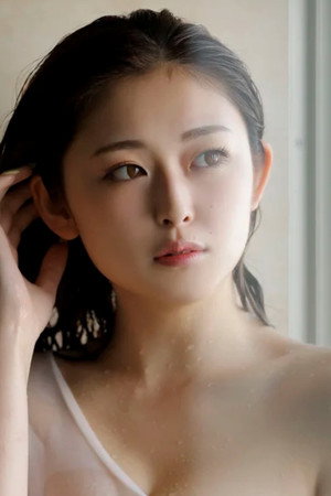 古川優奈 profil kép