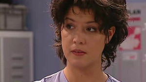 Spoed 5. évad Ep.9 9. epizód