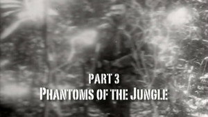 The Australian SAS: The Untold History 1. évad Ep.3 3. epizód