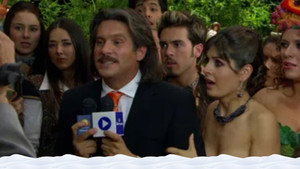 Una familia con suerte 1. évad Ep.39 39. epizód