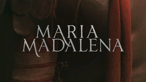 María Magdalena kép