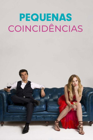 Pequeñas Coincidencias poszter