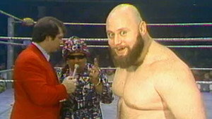 WWF All-Star Wrestling 2. évad Ep.3 3. epizód