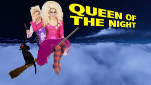 UNHhhh 2. évad Ep.29 29. epizód