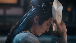 锦月令 1. évad Ep.15 15. epizód