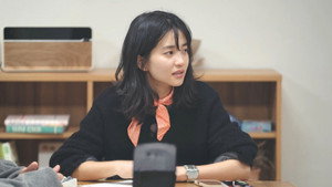 방과후 태리쌤 1. évad Ep.10 10. epizód