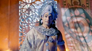 Veer Hanuman - Bolo Bajrang Bali Ki Jai 1. évad Ep.3 3. epizód