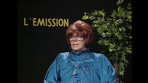 Les Nuls, l'émission 2. évad Ep.6 6. epizód